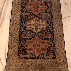 Photo of Davids Carpet and Upholstery Cleaning