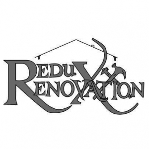 Photo of Redux Renovation