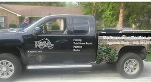 Photo of Redux Renovation