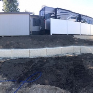 Photo of Redux Renovation