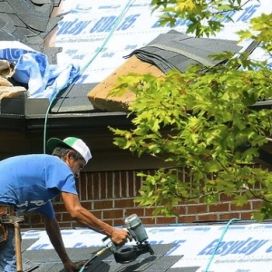 Photo of Lake Travis Roofing