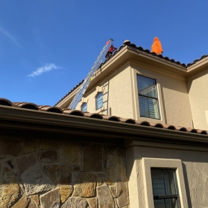 Photo of Lake Travis Roofing