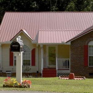 Photo of Lake Travis Roofing