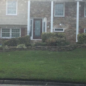 Photo of East Coast Drainage & Landscaping