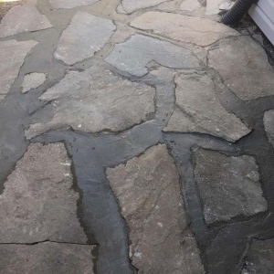 Photo of East Coast Drainage & Landscaping