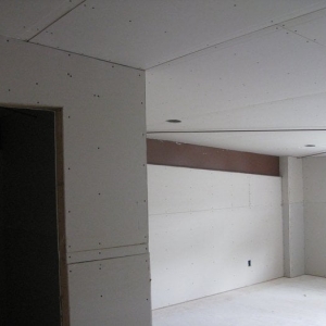Photo of Stetson Drywall