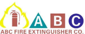 Pittsburgh A B C Fire Extinguisher Company