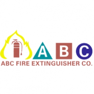 Photo of A B C Fire Extinguisher Company