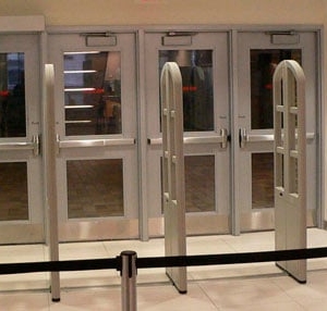 Photo of The Chicago Door People