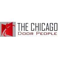Photo of The Chicago Door People