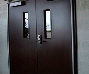 Photo of The Chicago Door People