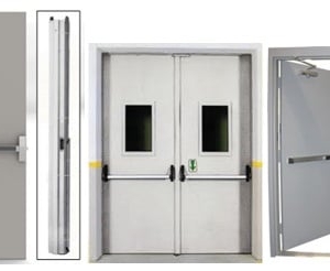 Photo of The Chicago Door People