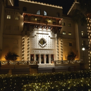 Photo of 97Park
