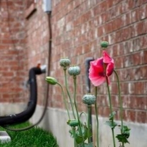 Photo of Metfab Heating & Cooling