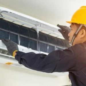 Photo of Metfab Heating & Cooling
