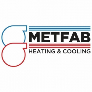 Photo of Metfab Heating & Cooling