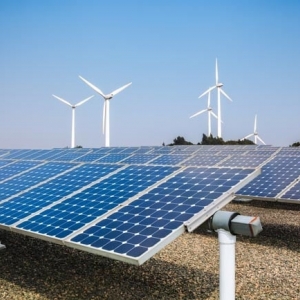 Photo of Parks Electric & Mechanical