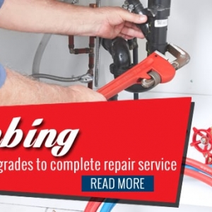 Photo of Parks Electric & Mechanical