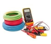 Photo of Parks Electric & Mechanical
