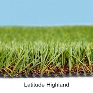 Photo of Preach Landscape Supply