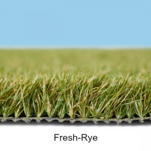 Photo of Preach Landscape Supply