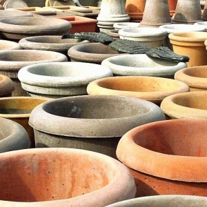 Photo of Preach Landscape Supply