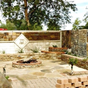 Photo of Preach Landscape Supply