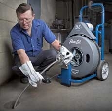 Photo of Clog Pro Plumbing & Drain