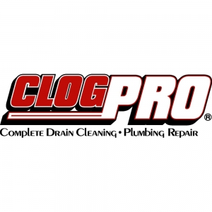 Photo of Clog Pro Plumbing & Drain