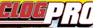 Photo of Clog Pro Plumbing & Drain