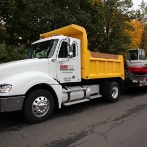 Photo of Clog Pro Plumbing & Drain
