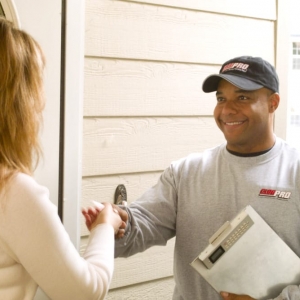 Photo of Clog Pro Plumbing & Drain