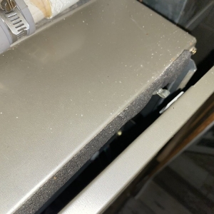 Photo of R.J. Staso Heating & Air Conditioning