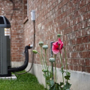 Photo of R.J. Staso Heating & Air Conditioning