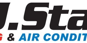 Photo of R.J. Staso Heating & Air Conditioning