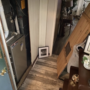 Photo of R.J. Staso Heating & Air Conditioning