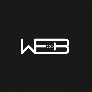 Photo of WebCo Charlotte