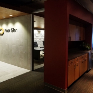 Photo of River Glen Wealth Counselors