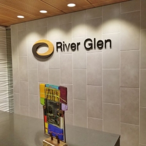 Photo of River Glen Wealth Counselors