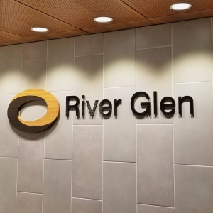 Photo of River Glen Wealth Counselors