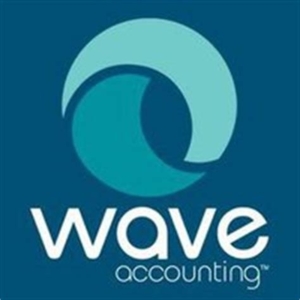 Photo of Angelinda Finance & Accounting