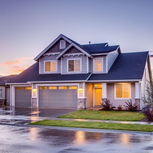 Photo of Real Estate Attorneys - Sussman & Associates