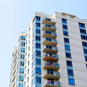 Photo of Real Estate Attorneys - Sussman & Associates