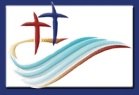 Photo of Texas Pro Solutions