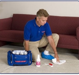 Photo of Texas Pro Solutions
