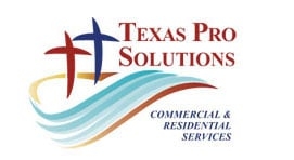 Photo of Texas Pro Solutions