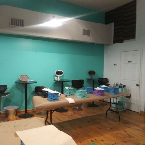 Photo of Beautifully Divine DIY Woodcraft Studio