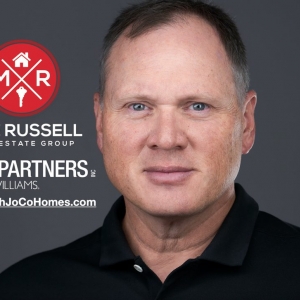 Photo of Mike Russell Real Estate Group