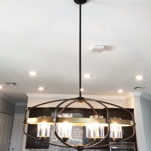 Photo of Astro Electrical Contractors