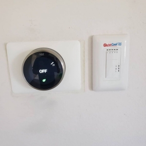 Photo of Astro Electrical Contractors